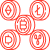 Token Management